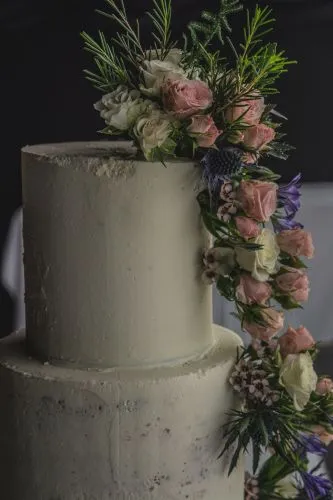 Medbourne-Wedding-51