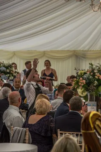 Medbourne-Wedding-68