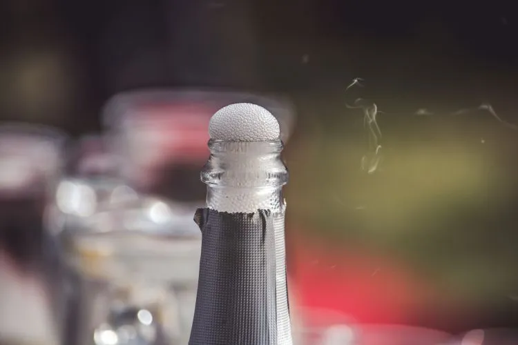 1st-September-Wedding-37