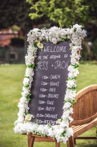 Welford-May-2019-43