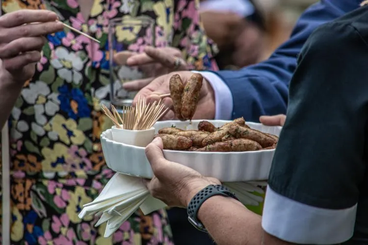 Medbourne-Wedding-27