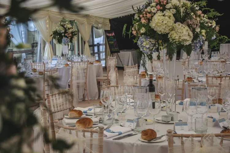 Medbourne-Wedding-2