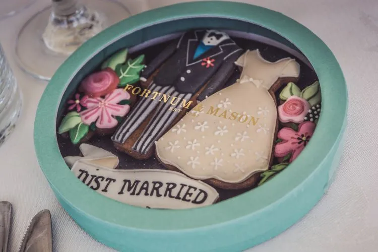 1st-September-Wedding-8