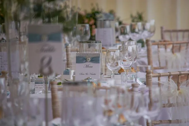 Medbourne-Wedding-6