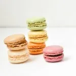 Macaron