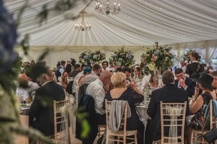 Medbourne-Wedding-50
