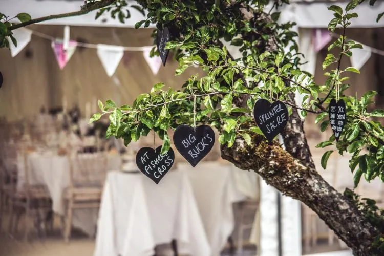 Welford-May-2019-21