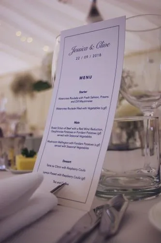 South-Kilworth-Wedding-7