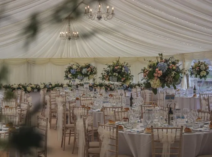 Medbourne-Wedding-4