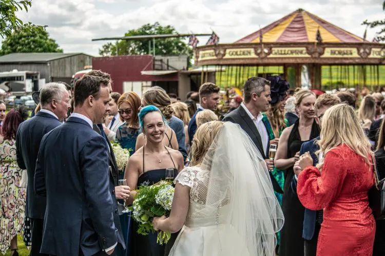 Medbourne-Wedding-25