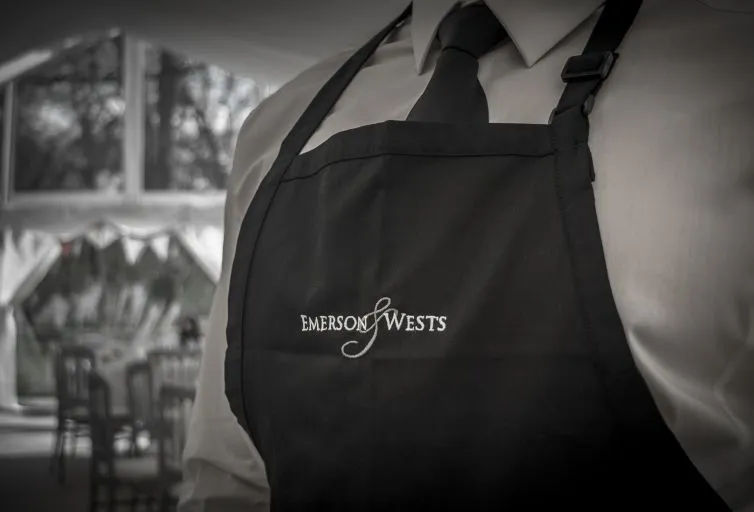 emerson-and-wests-outsdie-catering-4