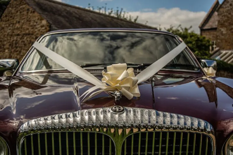 Medbourne-Wedding-32