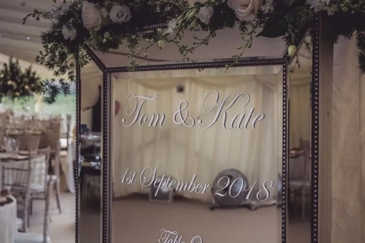 1st-September-Wedding-10