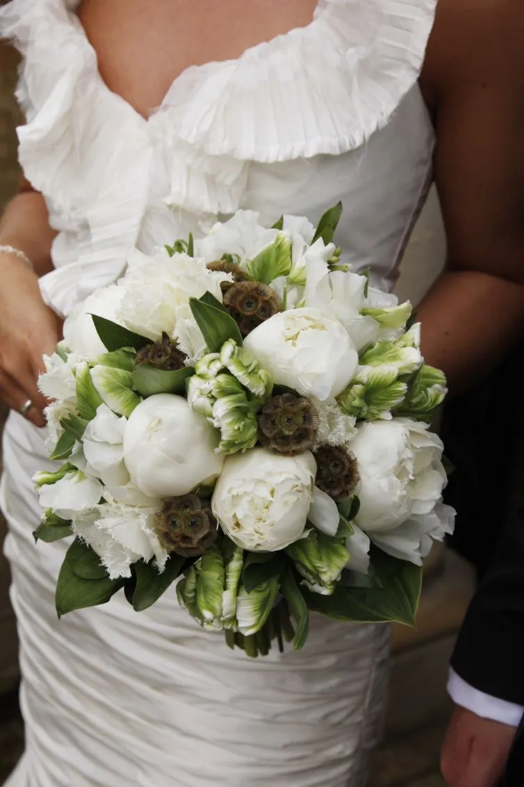 emerson-and-wests-wedding-catering-2