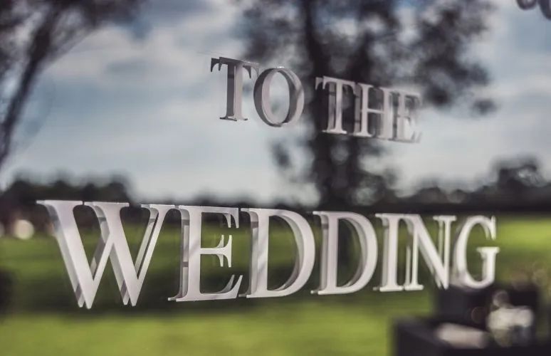 1st-September-Wedding-20