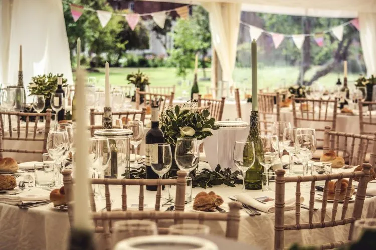 Welford-May-2019-16