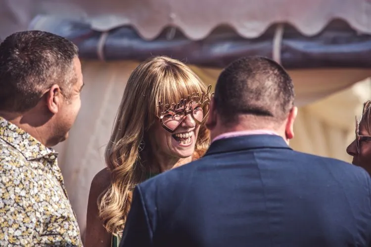 1st-September-Wedding-30