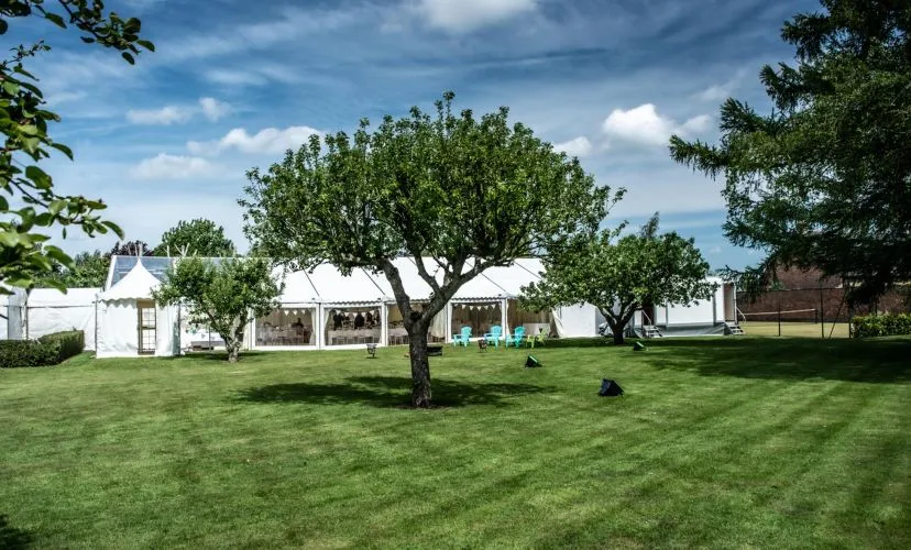 Welford-May-2019-2
