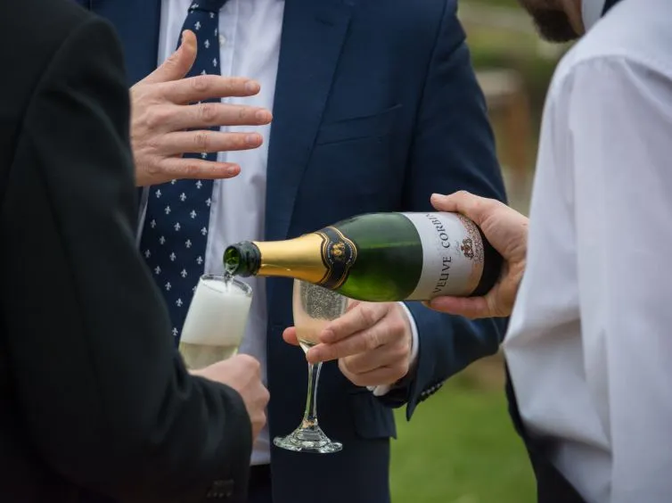 6-may-kibworth-5
