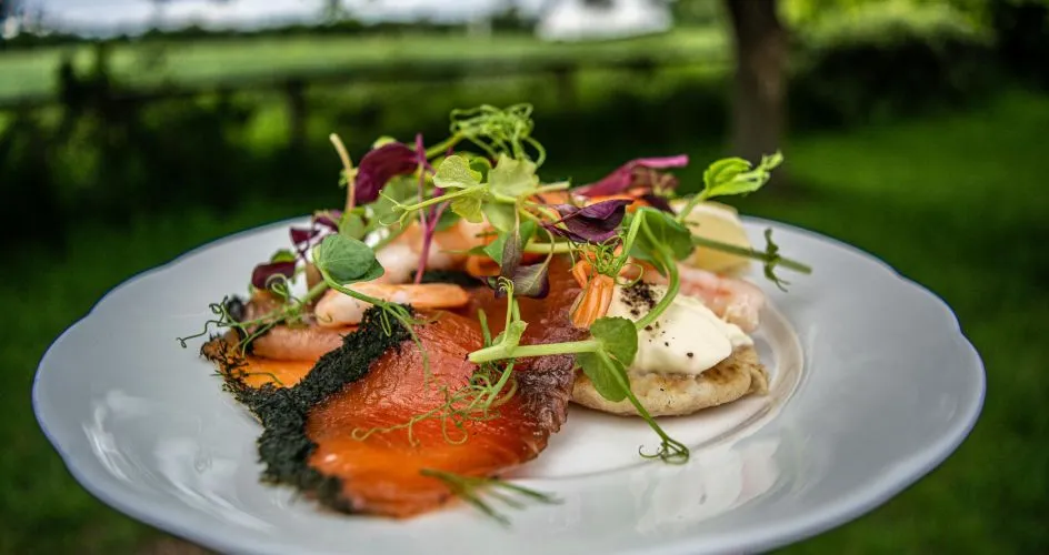 Medbourne-Wedding-46