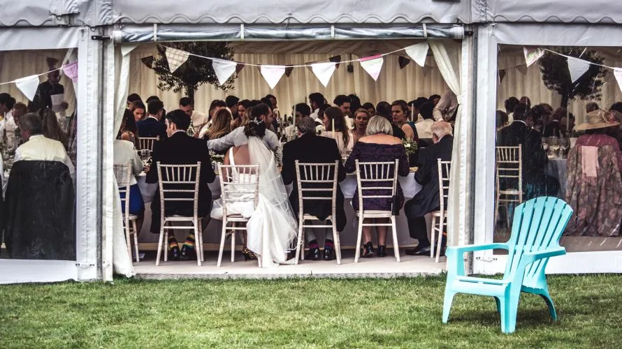 Welford-May-2019-53