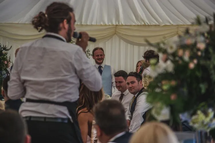 Medbourne-Wedding-70