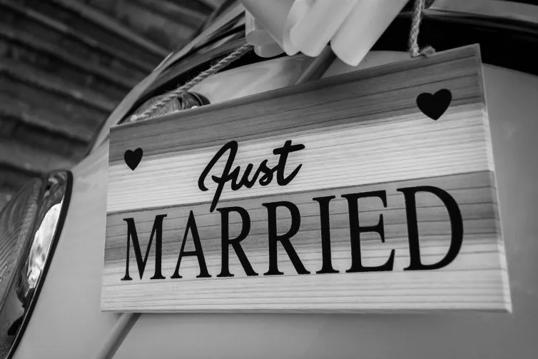 just-married-2