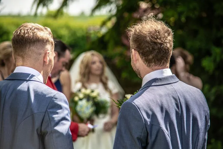 Medbourne-Wedding-36