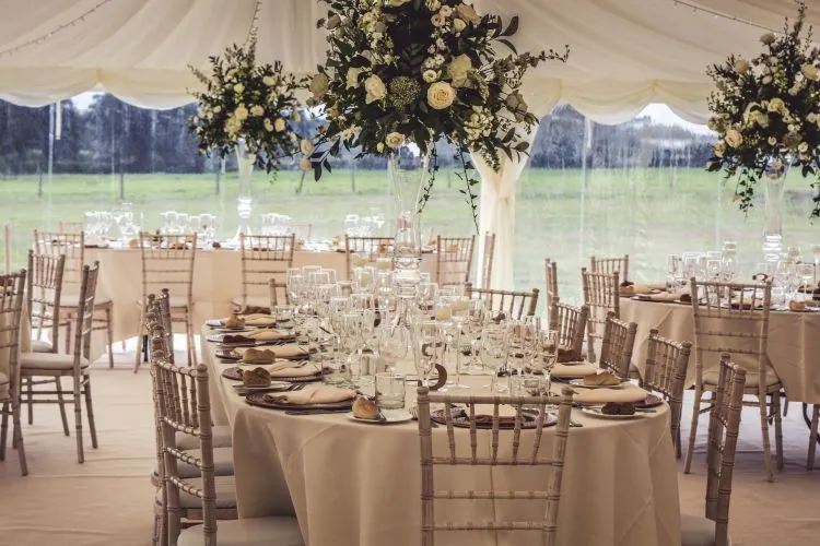 1st-September-Wedding-7
