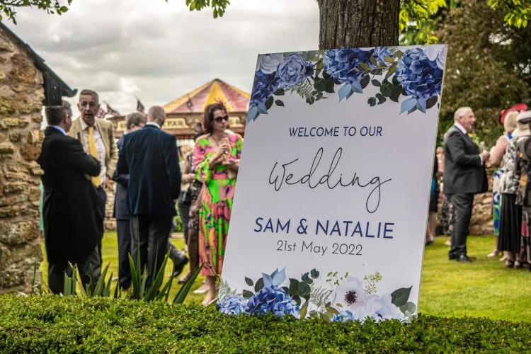 Medbourne-Wedding-30
