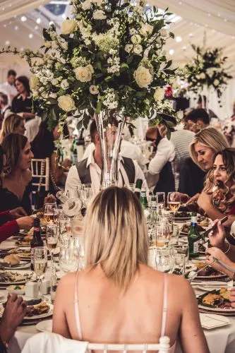 1st-September-Wedding-69