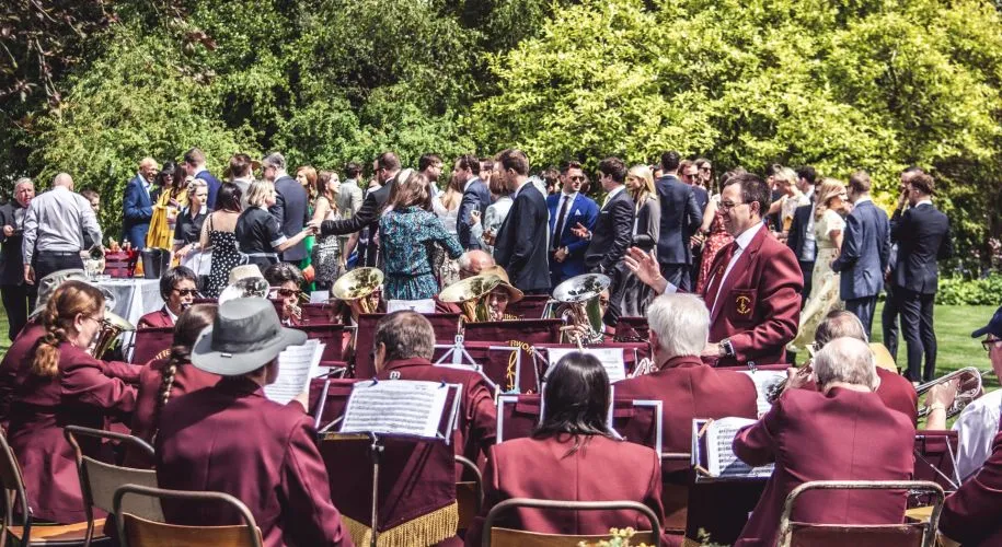 Welford-May-2019-35-1