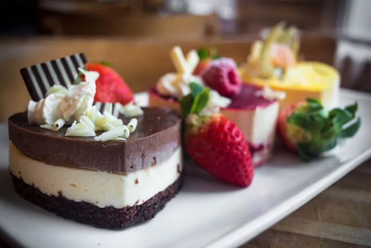 heart-cheese-cakes-best