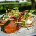 Medbourne-Wedding-46