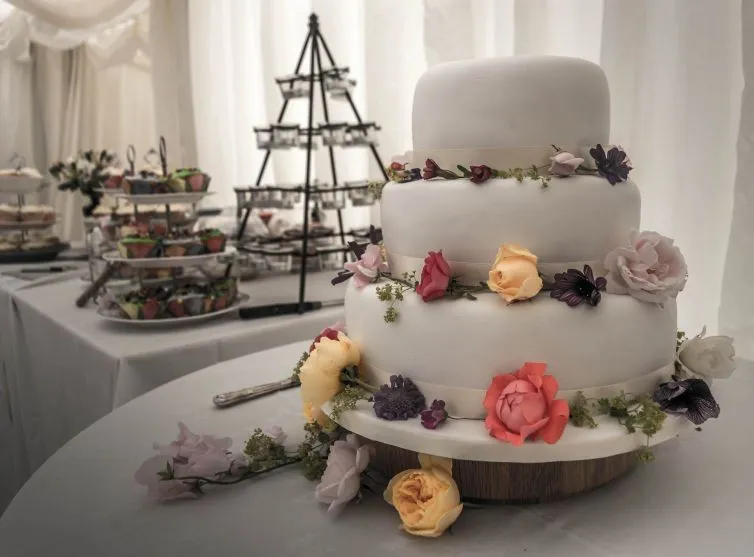 italian-wedding-cake