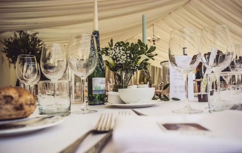 Welford-May-2019-5