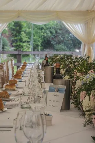 Medbourne-Wedding-1