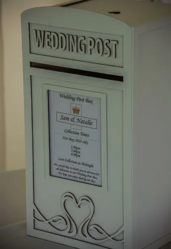 Medbourne-Wedding-7