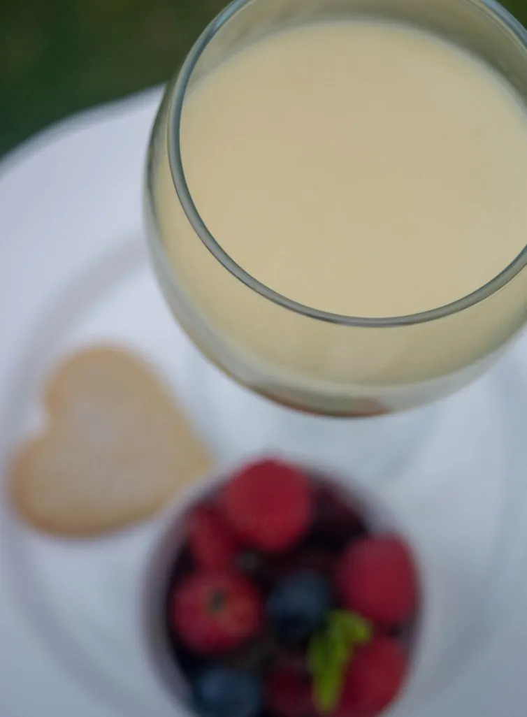 desert-lemon-posset-fruit-2