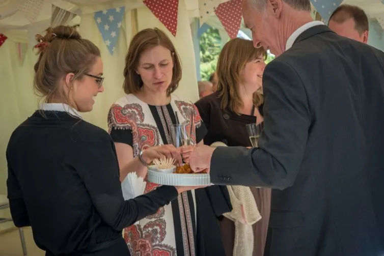 emerson-and-wests-outsdie-catering-5