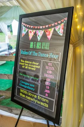 Medbourne-Wedding-5