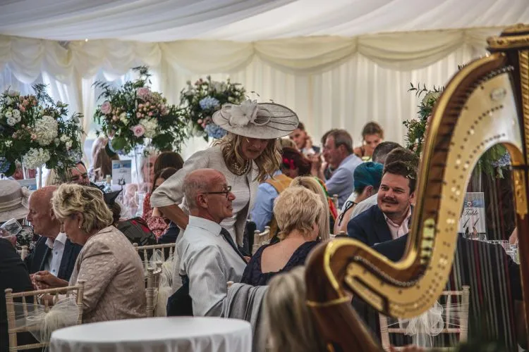 Medbourne-Wedding-66