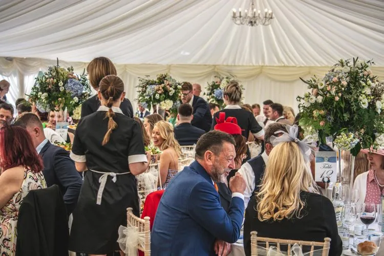 Medbourne-Wedding-48