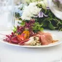Wedding Catering