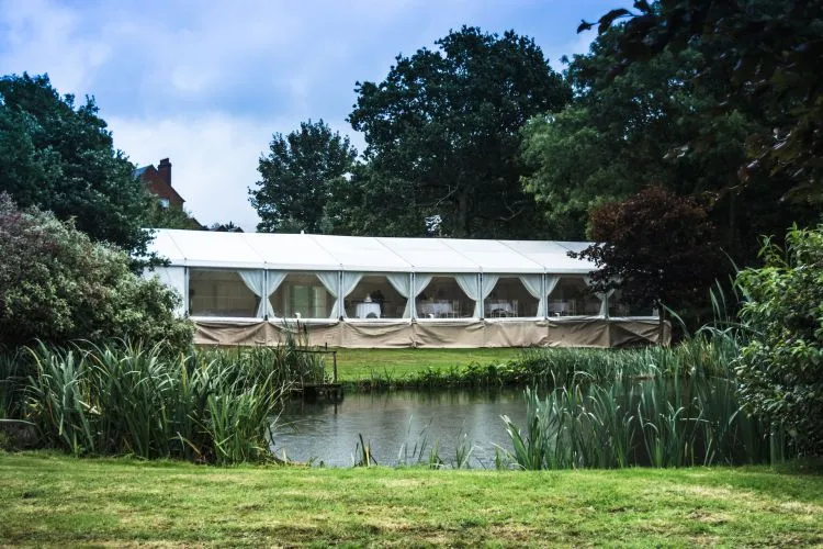 South-Kilworth-Wedding-0