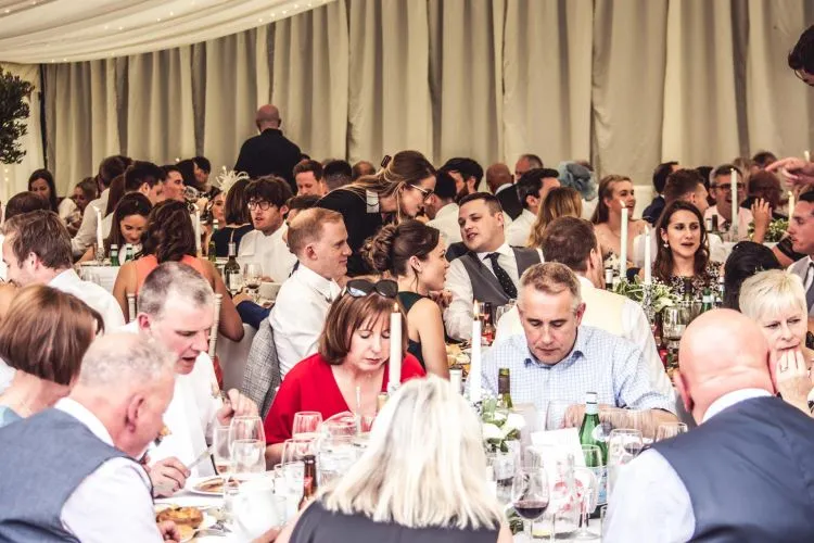 Welford-May-2019-66