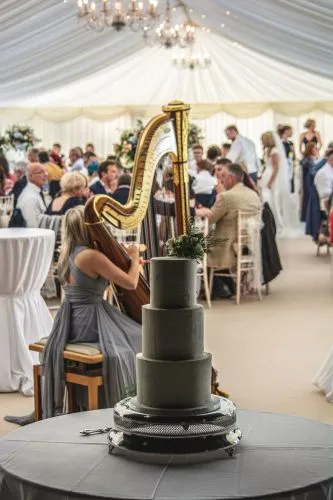 Medbourne-Wedding-65