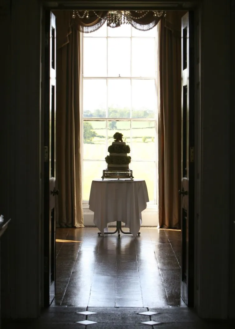 emerson-and-wests-wedding-catering-3