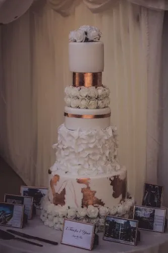 1st-September-Wedding-55