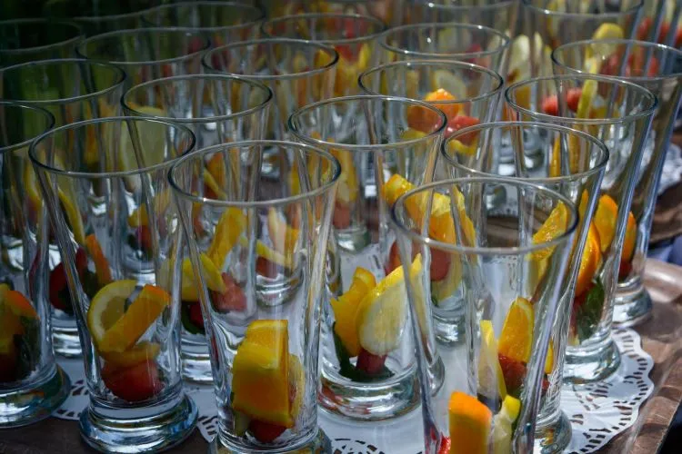 Welford-May-2019-1